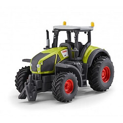 REVELL Control Mini Tracteur RC