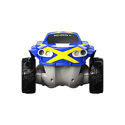 Rocco Exost Mini Aquajet - Bleu pas cher