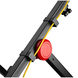 Acheter Support de volant pliable