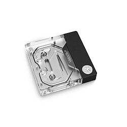 EkWaterBlocks EKWB Quantum Velocity2 D-RGB
