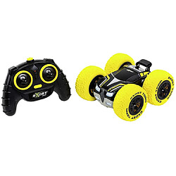 EXOST Voiture Télécommandée 360 Cross