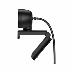 Avis Hp webcam USB - Noir