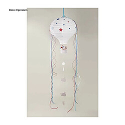 Avis Rayher 87192102 - 30 cm - Blanc