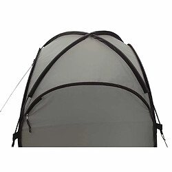 Acheter Easy Camp Tente de Toilette Little Loo Gris Granit