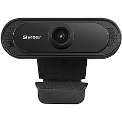 Webcam