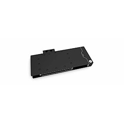 EkWaterBlocks EK Water Blocks EK-Quantum Vector² Trio RTX 3080/90 ABP Set D-RGB - Nickel + Acetal