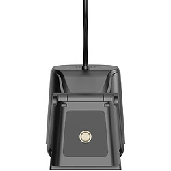 Adesso CyberTrack M1