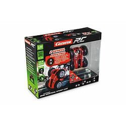 Voiture RC Carrera