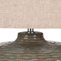 Mes Oldham - 36 cm - Vert pas cher