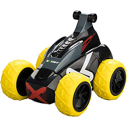 Exost Voiture RC 5 Roues