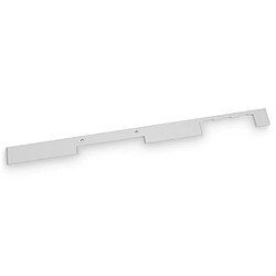 EkWaterBlocks EK Water Blocks EK-Quantum Vector² Strix RTX 3080/90