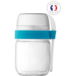 Lagrange 440401 - Bleu