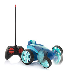 Voiture RC innovagoods