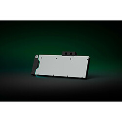EkWaterBlocks EK Water Blocks EK-Quantum Vector² XC3 Backplate