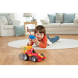 Fisher Price Mon Premier Bolide