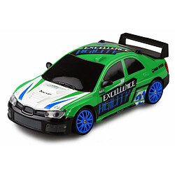 AMEWI Subaru Impreza Drift