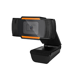 Adesso Cybertrack H2