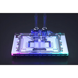 Alphacool Eisblock Aurora GPX-N RTX 4090