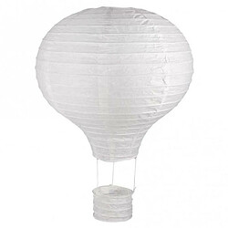 Acheter Rayher 87192102 - 30 cm - Blanc