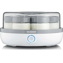 Severin JG3518
