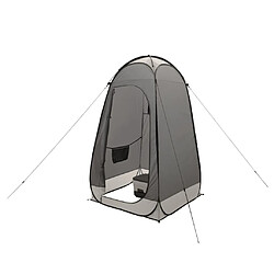 WC Easy Camp
