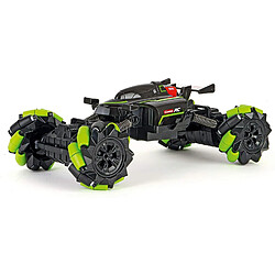 Carrera RC Drift Car 370160139