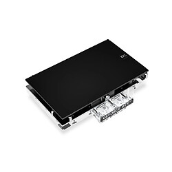 Alphacool Eisblock Aurora GPX-N RTX 4090