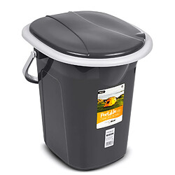 WC Greenblue