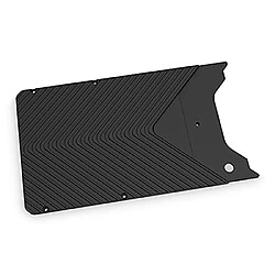 EkWaterBlocks EK-Quantum Vector FE RTX 3090 Backplate - Noir