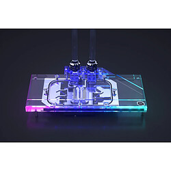 Avis Alphacool Eisblock Aurora GPX-N RTX 3070 Ti SG