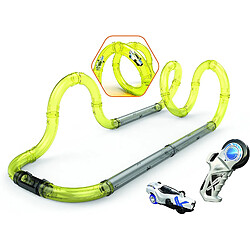 Exost Circuit de Voiture Speed Training