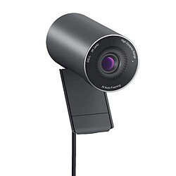 Dell Pro Webcam