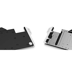 EkWaterBlocks EK WATER BLOCKS Vector Strix RTX 3070