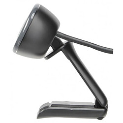 Avis Logitech C270 HD