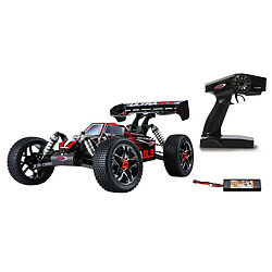JAMARA Ultra BL8 Buggy 4WD