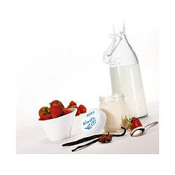 Avis Lagrange 439101