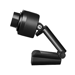 Acheter Sandberg webcam - Noir