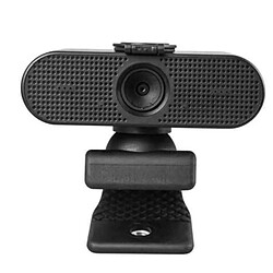 Webcam iggual IGG317167