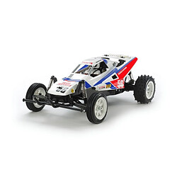 Voiture RC Tamiya