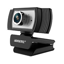 Caméra HD pour ordinateur portable