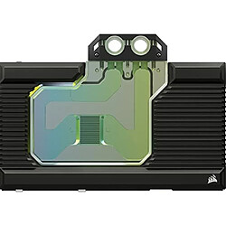 Corsair Hydro X Series XG7 RGB 3090 Ti FE