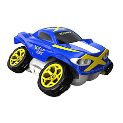 Avis Rocco Exost Mini Aquajet - Bleu