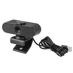 Webcam iggual IGG317167