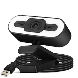 Avizar LED USB