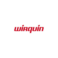 Wirquin Abattant Trendy Line Châtons pas cher