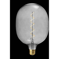 Avis Home Deco Light Ampoule ovale
