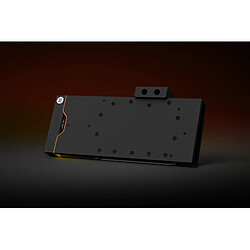 EkWaterBlocks EK Water Blocks EK-Quantum Vector² Trio RTX 3080/90