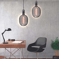 Acheter Home Deco Light Ampoule ovale