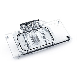Alphacool Eisblock Aurora GPX-N RTX 3070 Ti SG