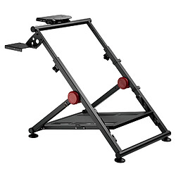 Support de volant pliable pas cher